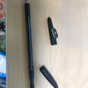 the browgal by tonya crooks Makeup - The Pencil by The BrowGal the browgal by tonya crooks Makeup - The Pencil by The BrowGal